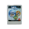 may giat panasonic na-fs90x1wrv,  9 kg hinh 1